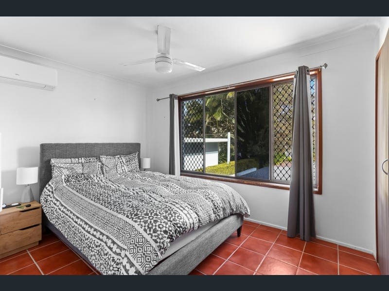 5/31 Brighton Street, Biggera Waters — photo 1 of 5