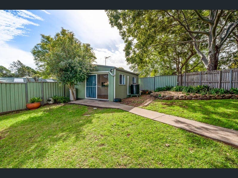 35 Coonan Street, Harlaxton — photo 1 of 5
