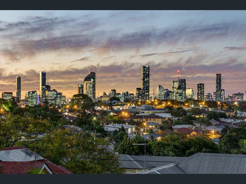 82 Cracknell Road, Annerley — photo 1 of 5