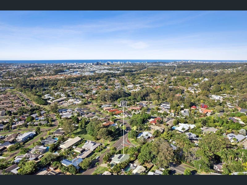 45 Somerset Drive, Buderim — photo 1 of 5