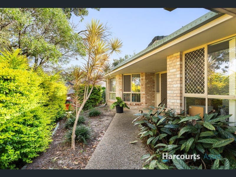 8 Reedmans Road, Ormeau — photo 1 of 5