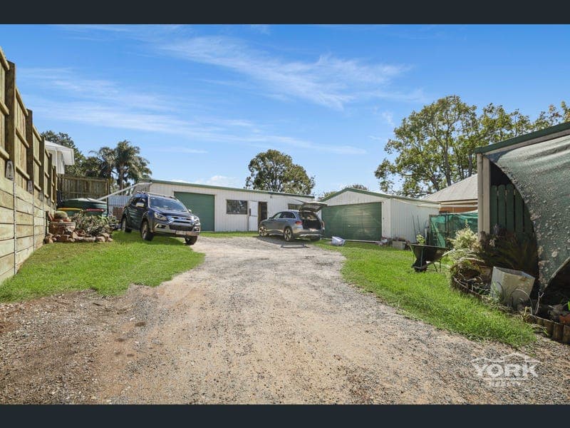 71 Mort Street, North Toowoomba — photo 1 of 5