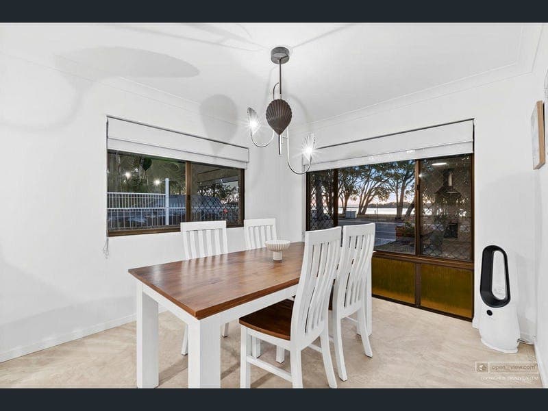 1/137-139 WELSBY PARADE, Bongaree — photo 1 of 5