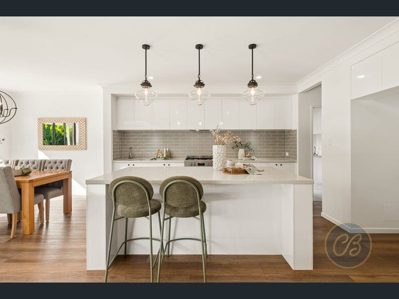 26 Needham Place, Bridgeman Downs — photo 1 of 5