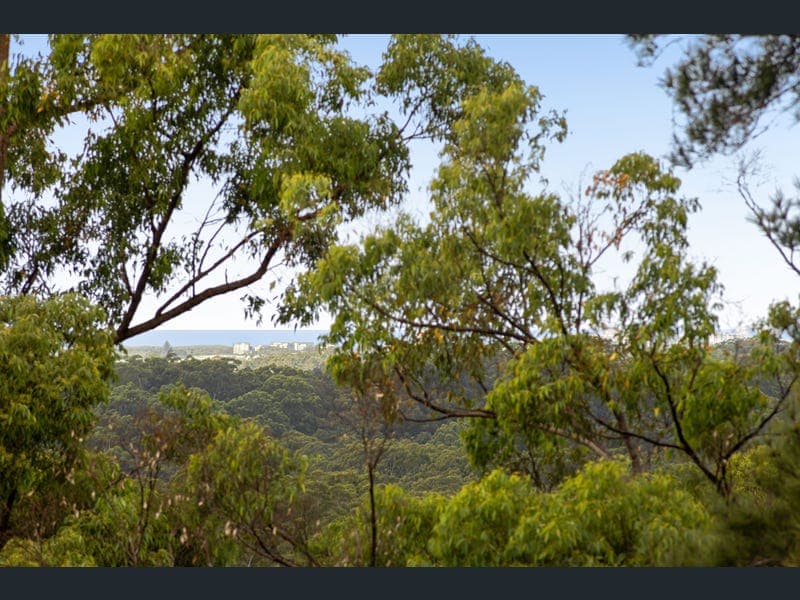 5 Kerada Road, Nambour — photo 1 of 5