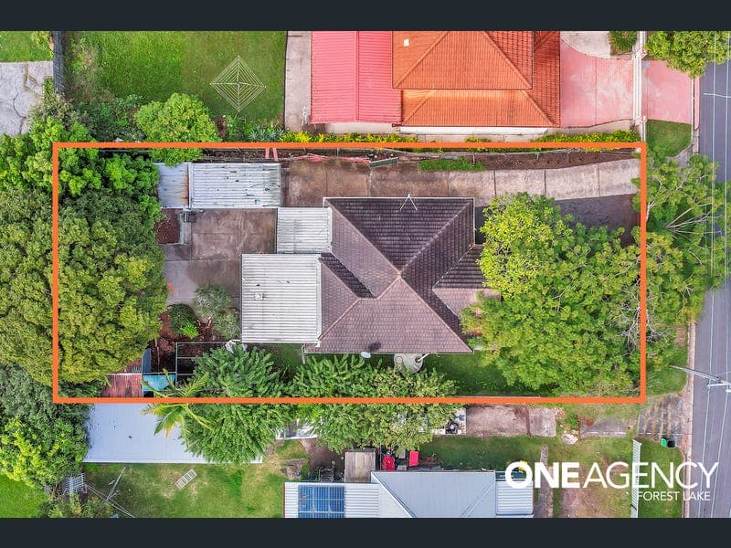 31 Cypress Street, Inala — photo 1 of 5