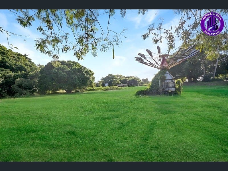 157 APSLEY WAY, Andergrove — photo 1 of 5