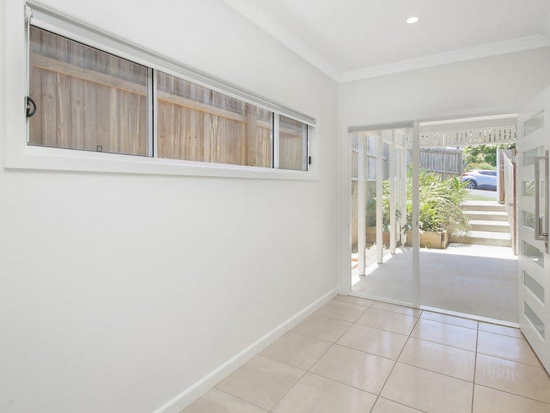 43 Tamar Street, Annerley — photo 1 of 5