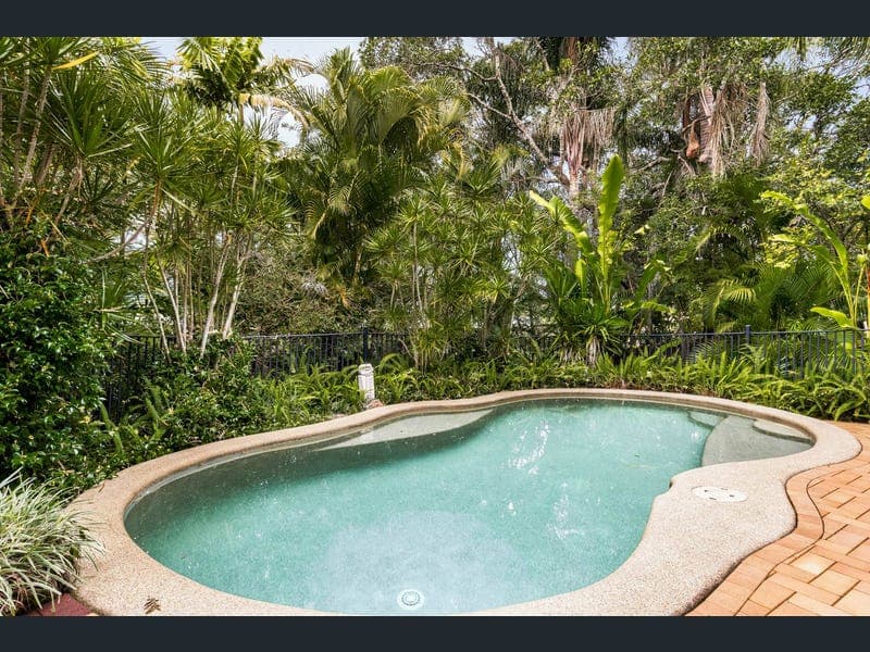 28 Wilkins Street East, Annerley — photo 1 of 5
