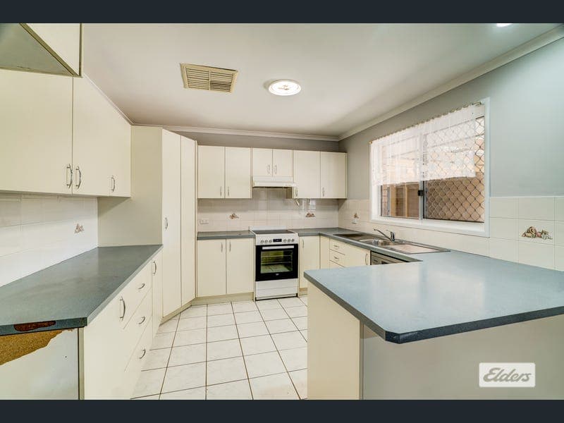 5 Cockatoo Court, Regency Downs — photo 1 of 5