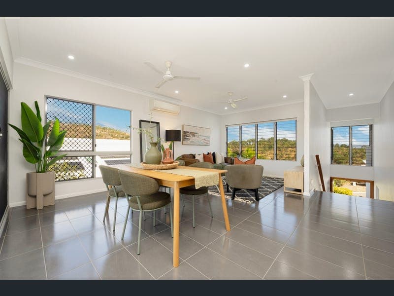 58 Elford Place, Mount Louisa — photo 1 of 5