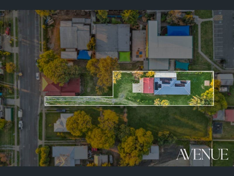 13A Tina Street, Beaudesert — photo 1 of 5