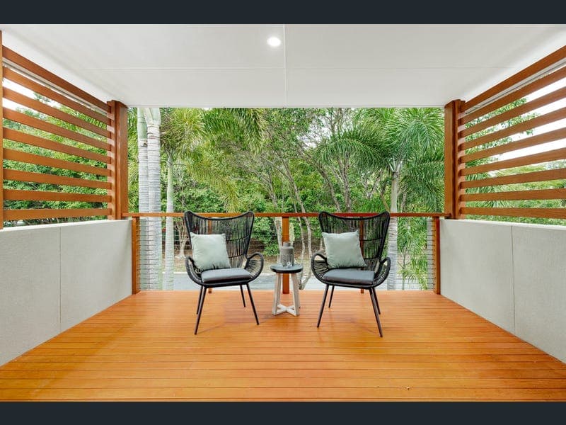 6 Pampling Court, North Lakes — photo 1 of 5
