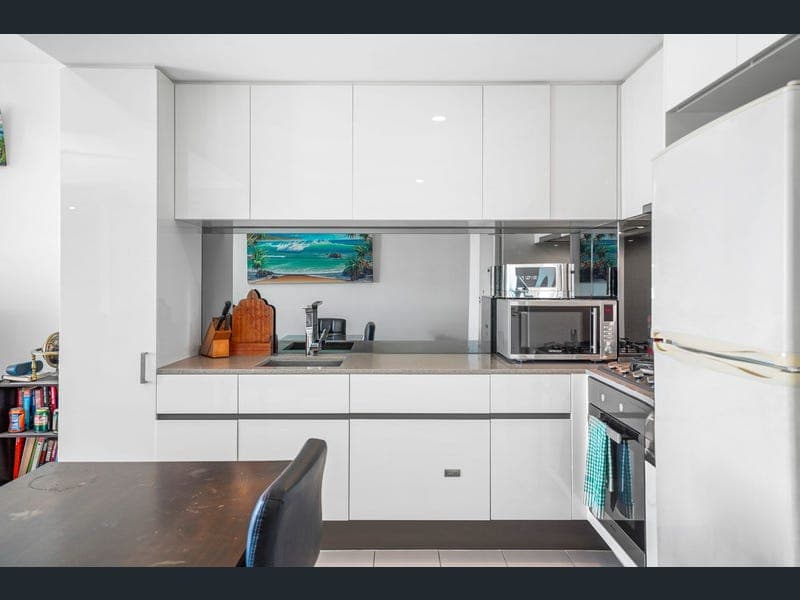 211/50-54 Hudson Road, Albion — photo 1 of 5