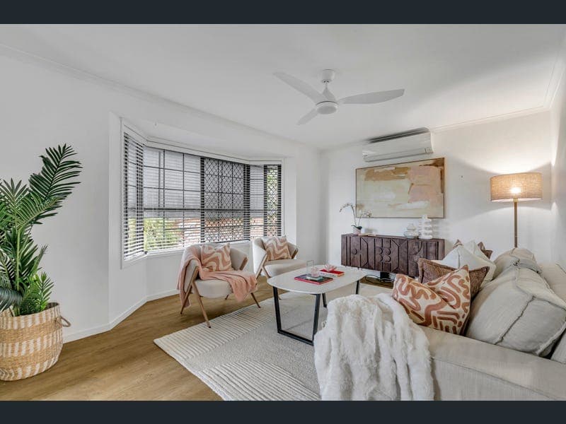 5 Parwan Close, Riverhills — photo 1 of 5