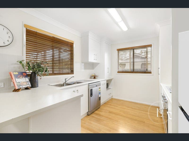 2/20 Hendra Court, Kleinton — photo 1 of 5