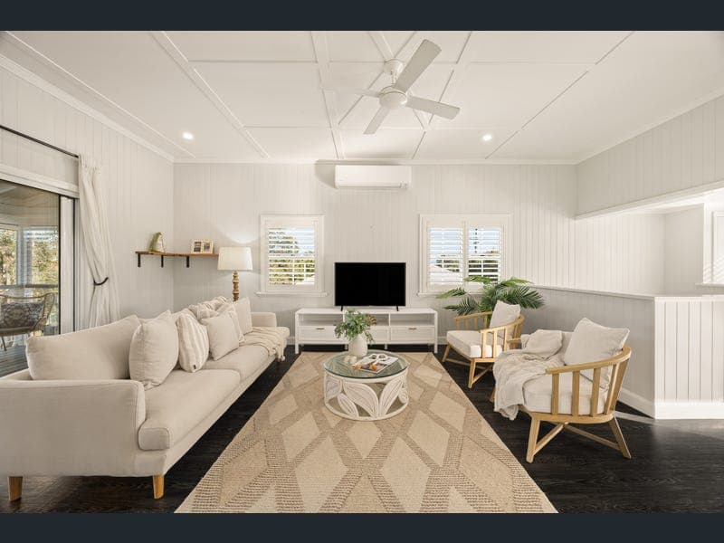 17 Woodlea, Moorooka — photo 1 of 5