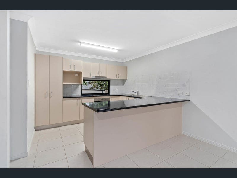 44C Govind Court, Gracemere — photo 1 of 5