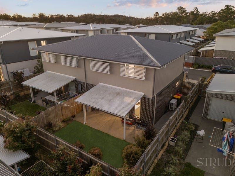 34/46 Claussen Street, Browns Plains — photo 1 of 5