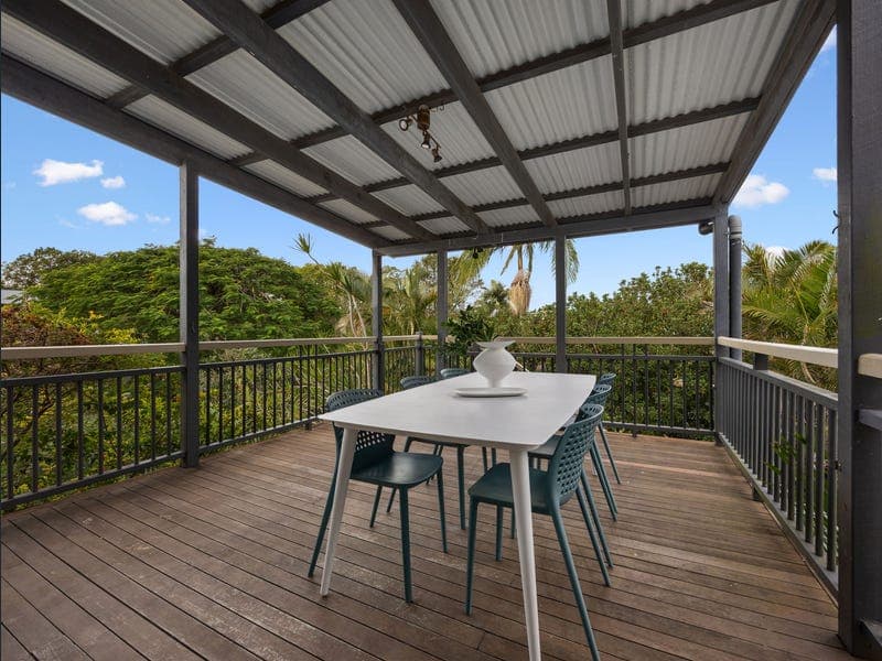 21 Mann Avenue, Northgate — photo 1 of 5