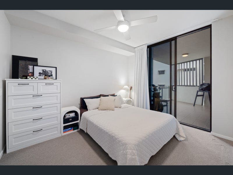 2317/52 Crosby Road, Albion — photo 1 of 5