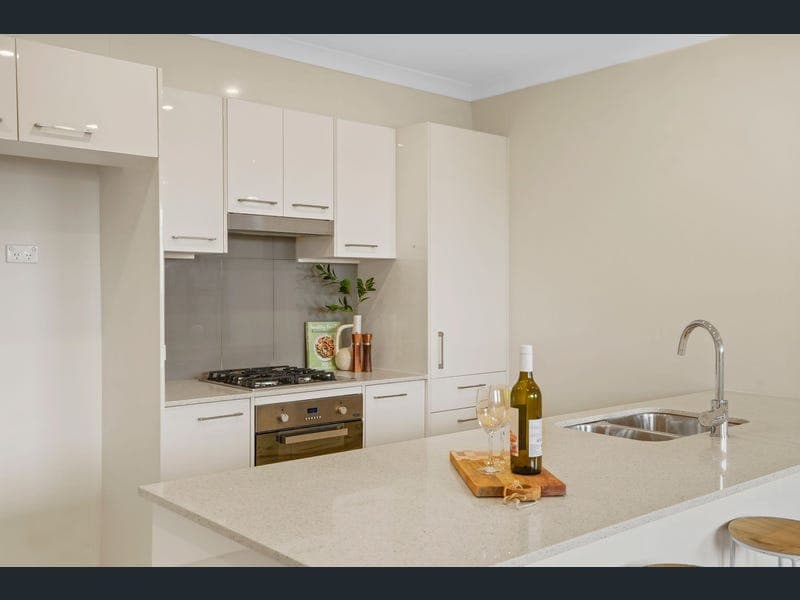 9/20-22 Dwyer Street, Nundah — photo 1 of 5