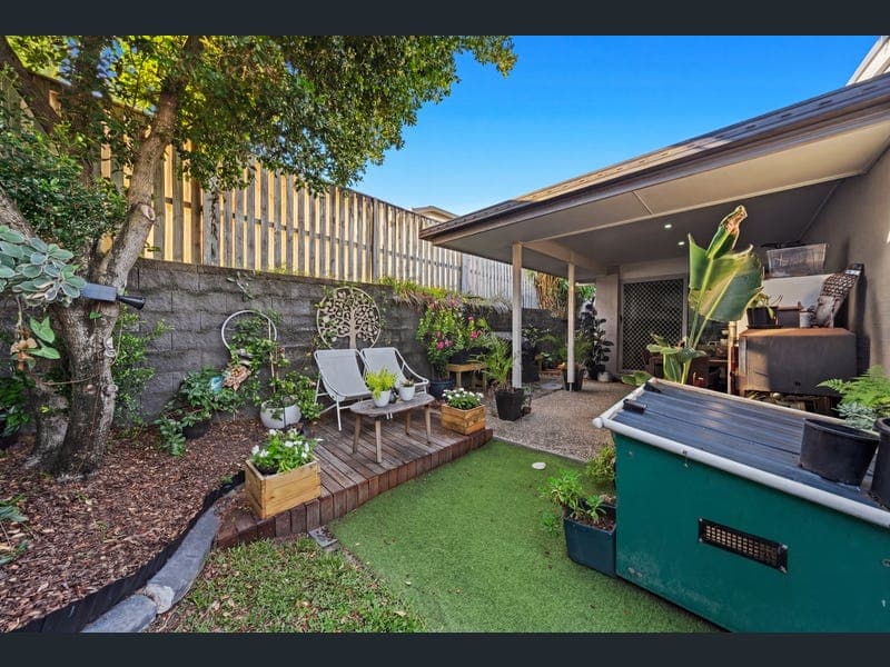 7 Daintree Drive, Coomera — photo 1 of 5