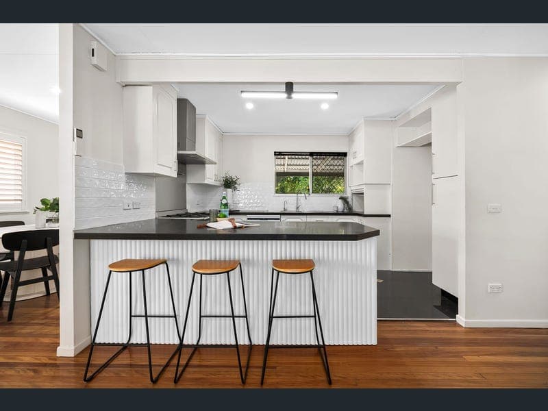 1 Sassafras Street, The Gap — photo 1 of 5