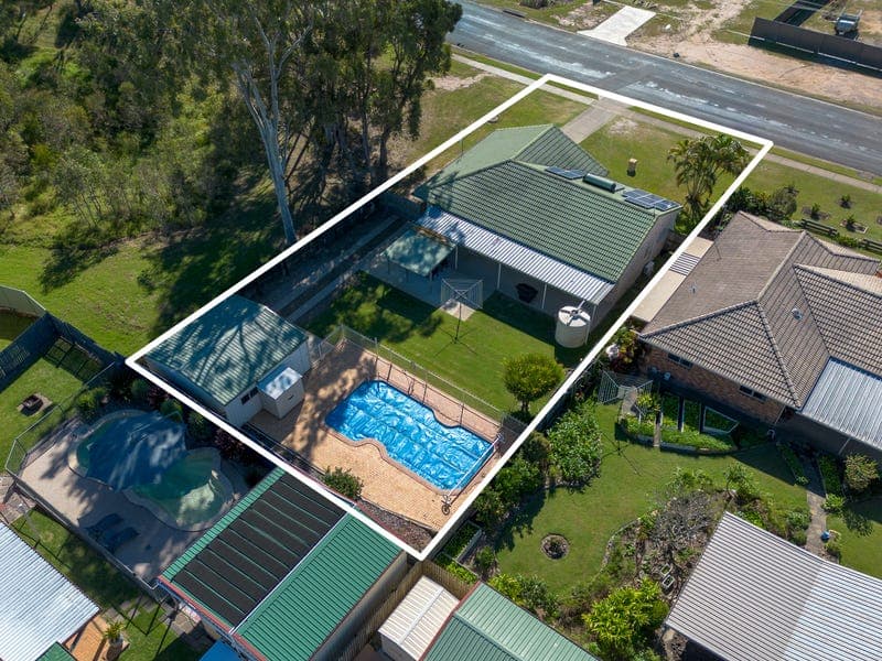 91 Colyton Street, Torquay — photo 1 of 5