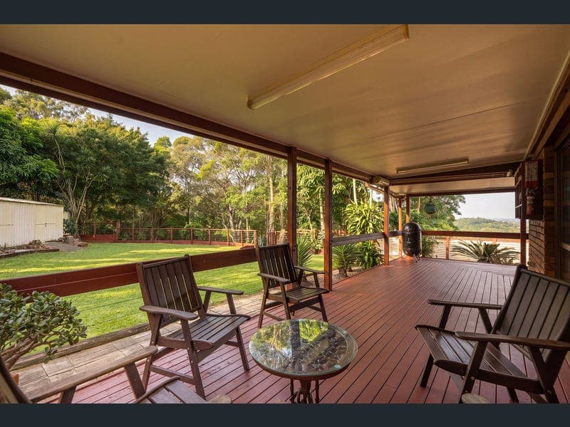 9 Lyra Court, Bli Bli — photo 1 of 5