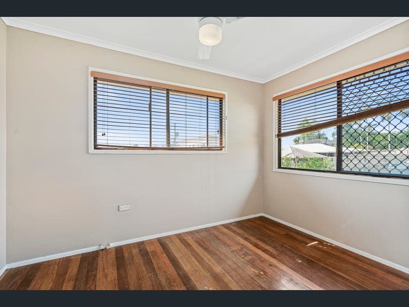 3 Horley Street, Birkdale — photo 1 of 5
