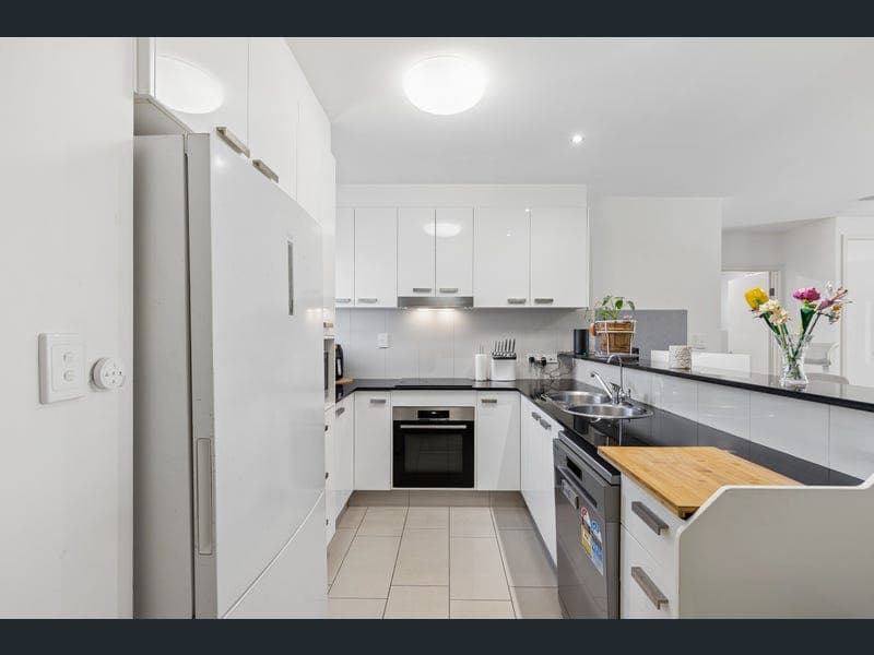 5/57 Birdwood Street, Zillmere — photo 1 of 5