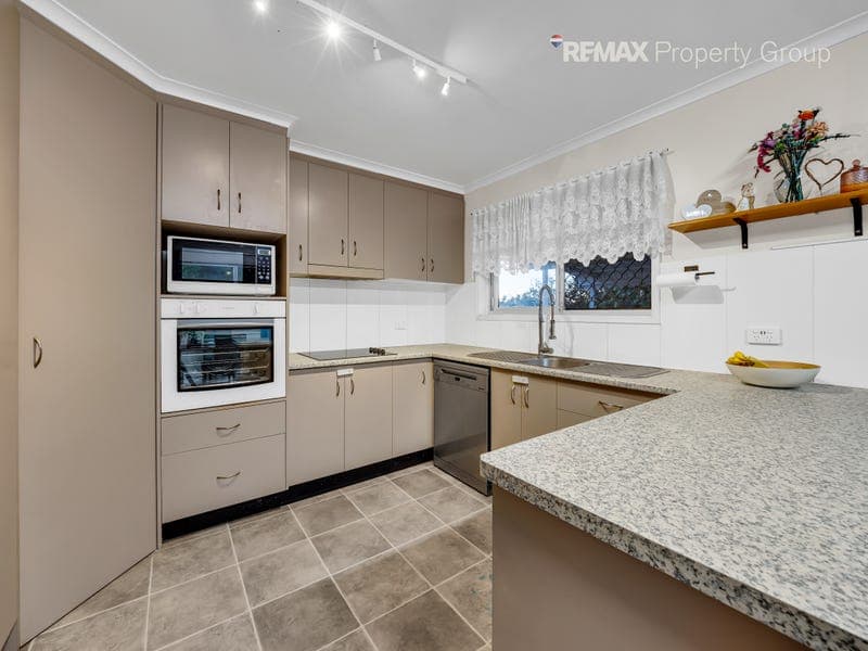 152 River Road, Gympie — photo 1 of 5