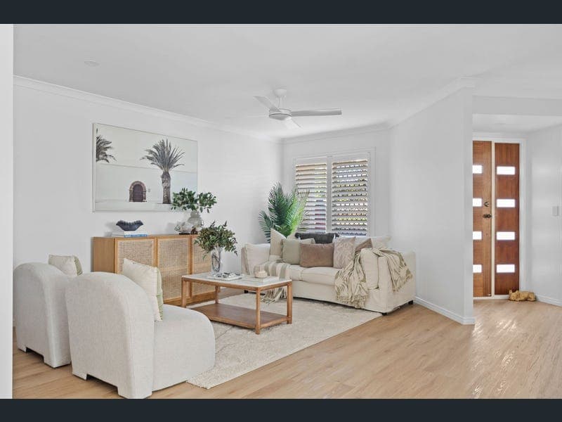 3 Byng Road, Birkdale — photo 1 of 5