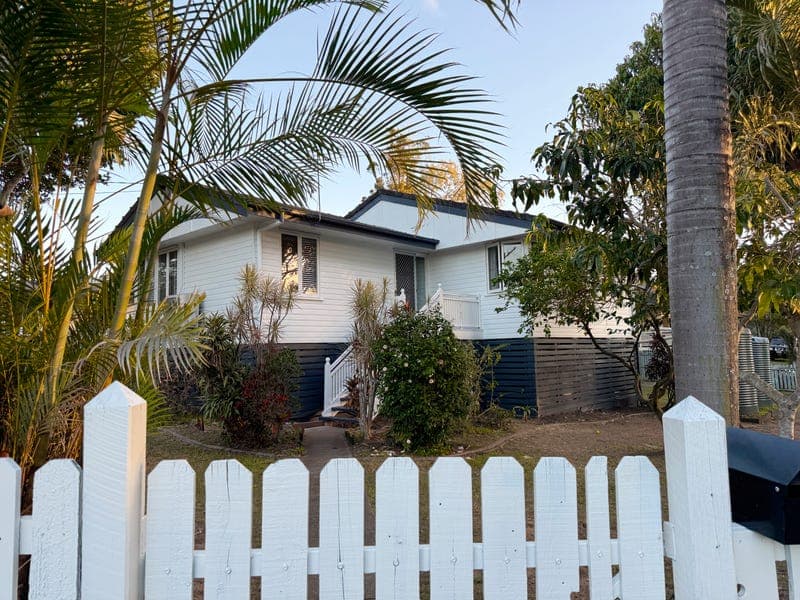 6 Leonard Street, Leichhardt — photo 1 of 5