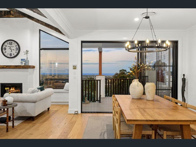 14 Somerset Drive, Buderim — photo 1 of 5