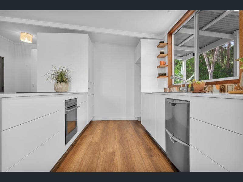 16 Lauren Drive, Buderim — photo 1 of 5