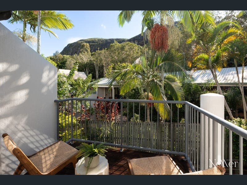 13/6-8 Wales Court, Mount Coolum — photo 1 of 5