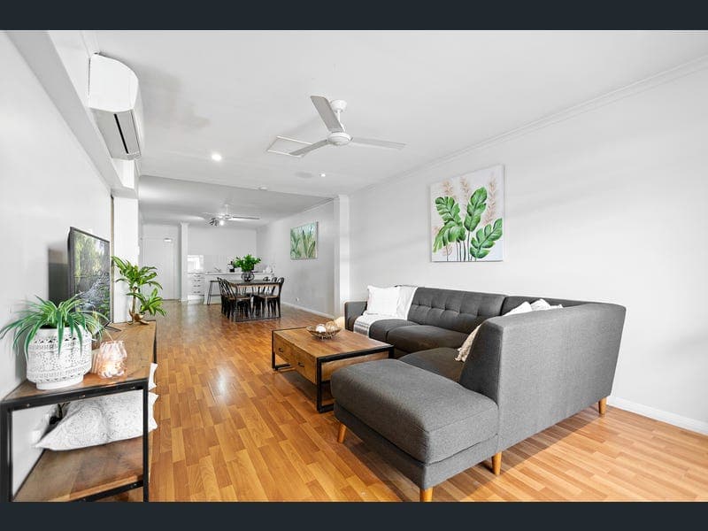 307/175 Lake Street, Cairns City — photo 1 of 5