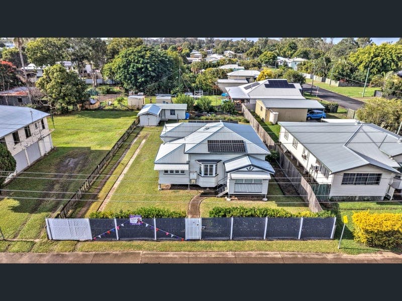 7 Odessa Street, Granville — photo 1 of 5