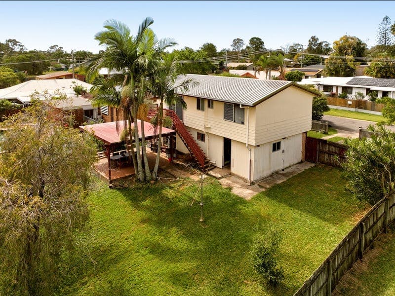 5 Lanham Road, Deception Bay — photo 1 of 5