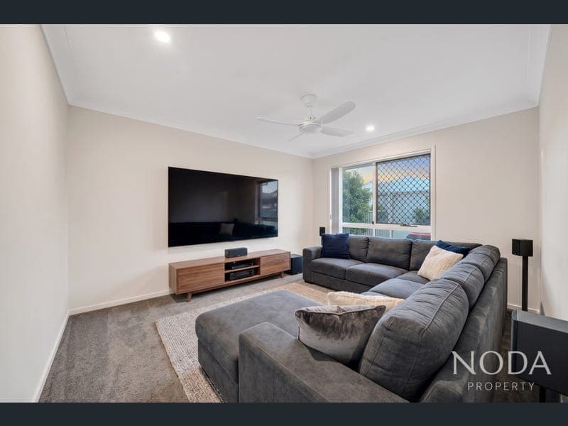 16 Pademelon Street, Redbank Plains — photo 1 of 5
