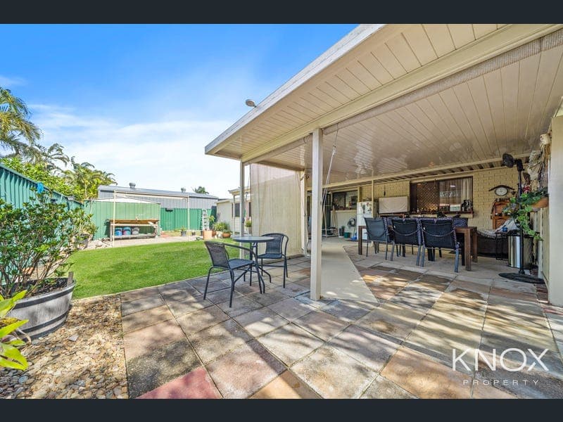 16 Carlyon Street, Mount Warren Park — photo 1 of 5