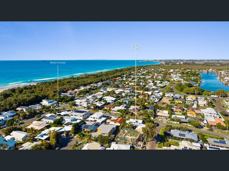 7 Poatina Street, Wurtulla — photo 1 of 5