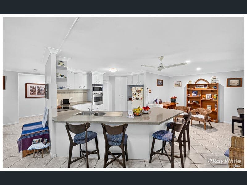 15 Carol Court, Glenlee — photo 1 of 5