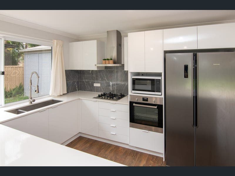 70 Channel St, Russell Island — photo 1 of 5