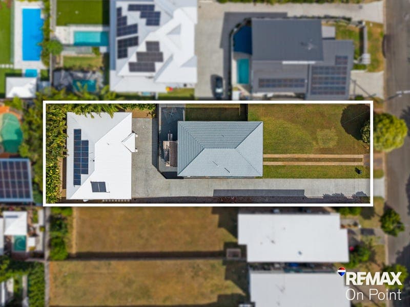 9 Base Street, Victoria Point — photo 1 of 5