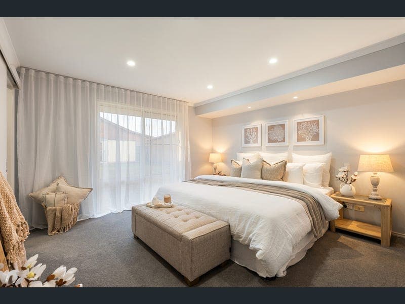 245 Alderley Street, Centenary Heights — photo 1 of 5
