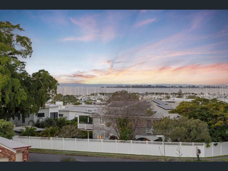 125 Melville Terrace, Manly — photo 1 of 5