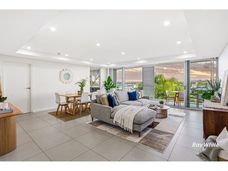 1/16-18 Cliff Street, Yeppoon — photo 1 of 5